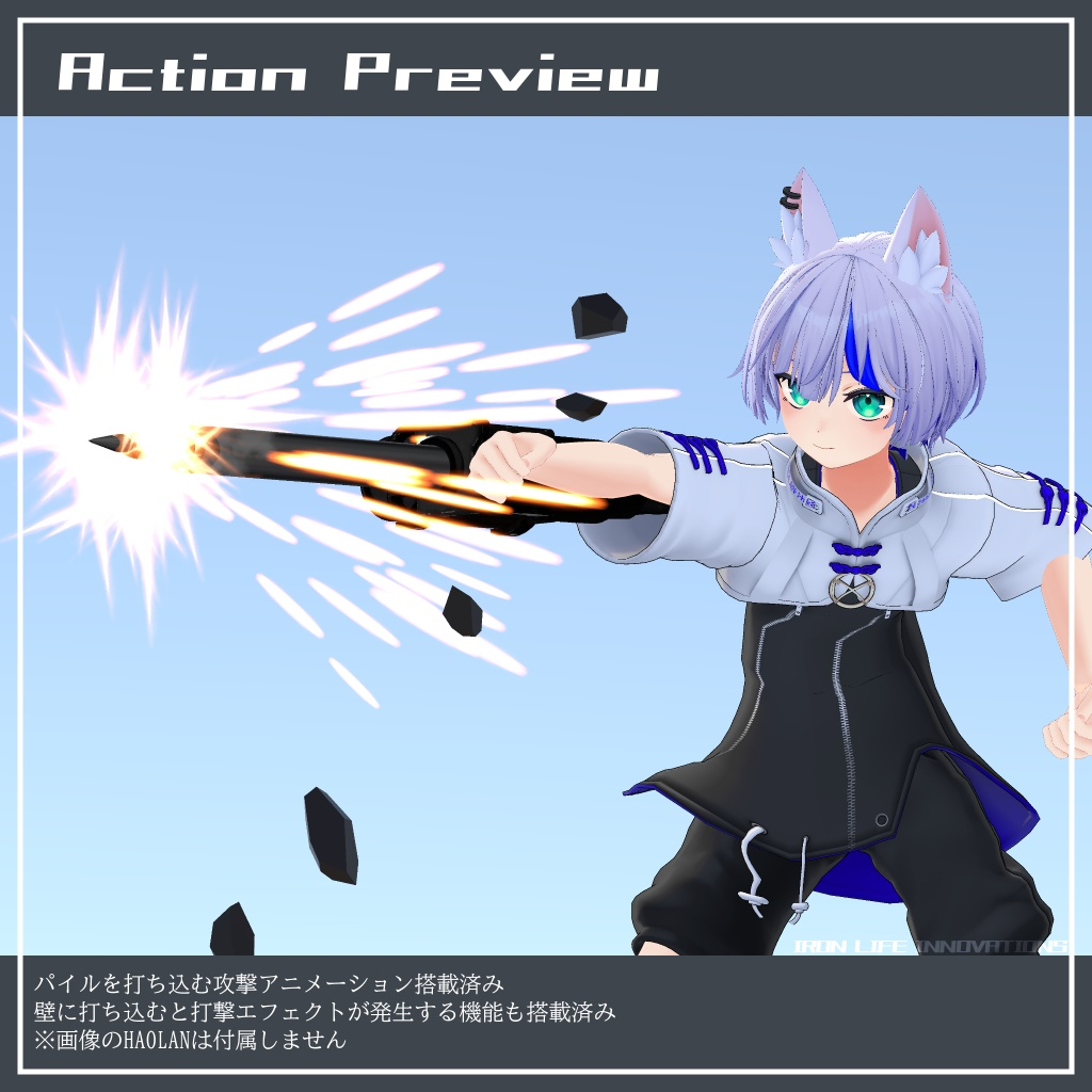 bc41fd44-0b01-453f-8e79-189575952a31-image.png