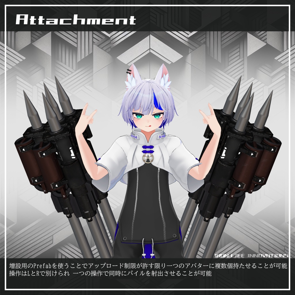 6d2f6837-045d-4bee-9f33-a8de6cb7a5a3-image.png