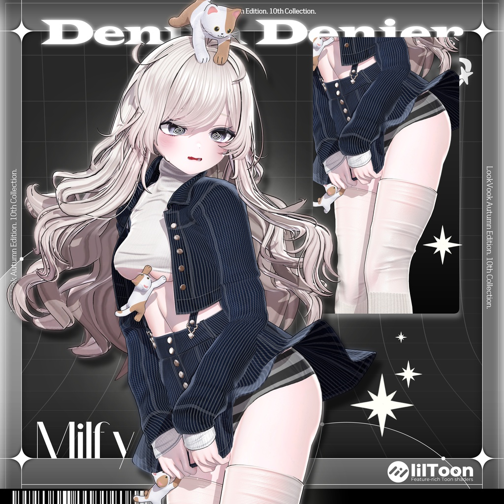 262d7784-8540-4b1a-bfad-c3b5b7b943f8-image.png
