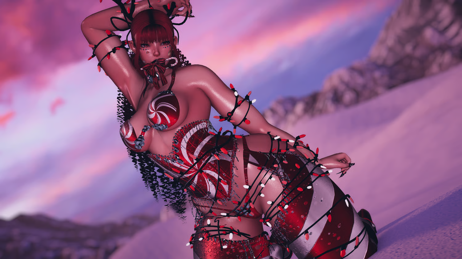 e2aef6a2-213a-47fc-9fb6-adcb0df29090-image.png