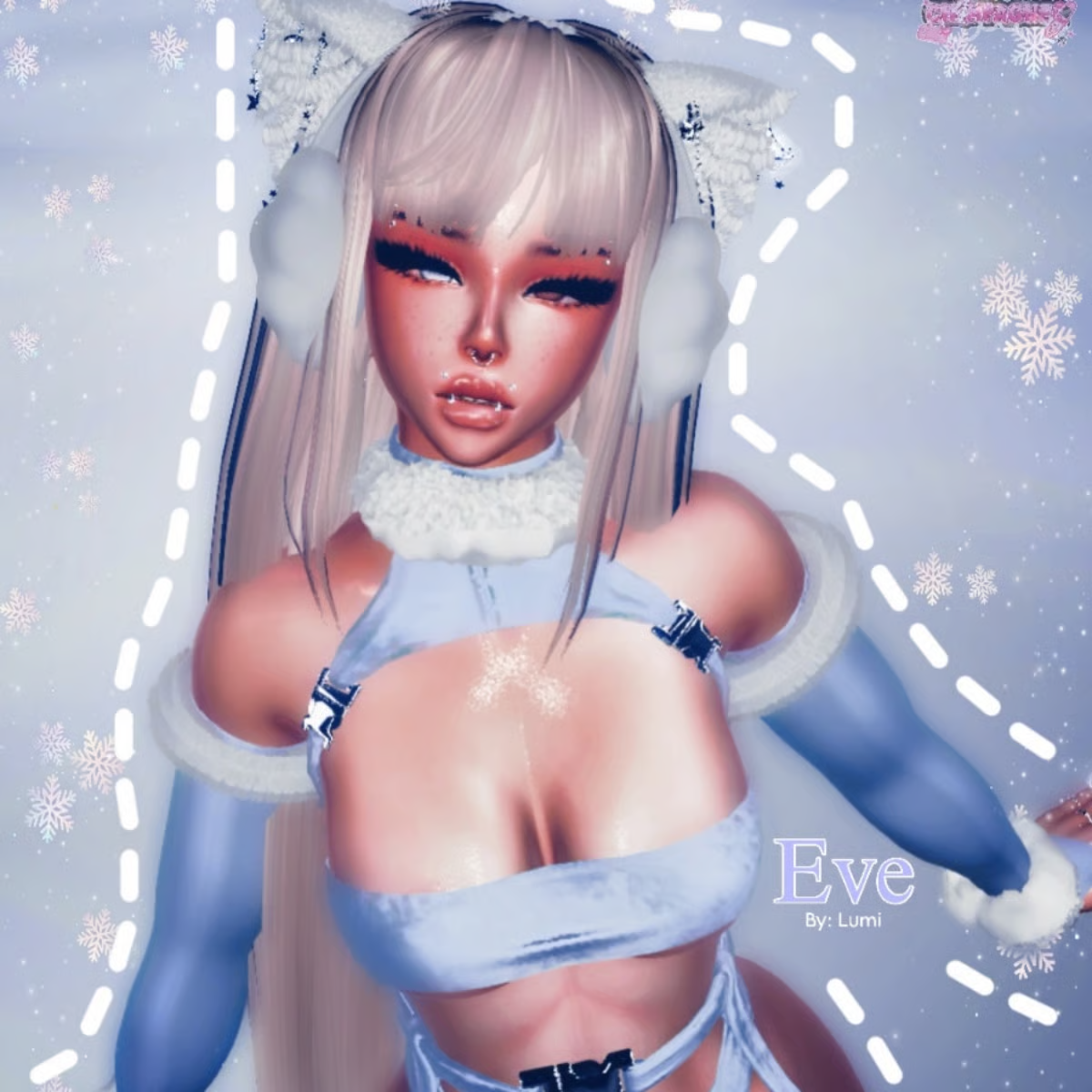 8eb10173-f468-4334-b465-1dbd4b1d1417-image.png