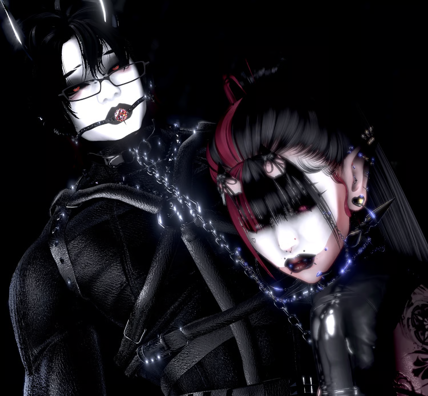 a9f7cc80-5c8a-45b5-84d0-e8f2ebb90697-image.png