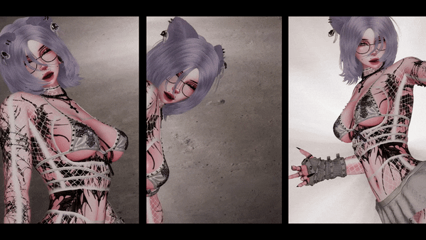 0b656dd5-c3da-40ea-bd22-296c6df81459-image.png