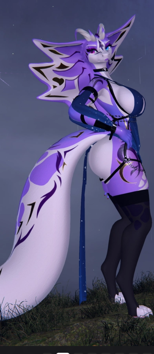 chrome_PLbFJPssjv.png