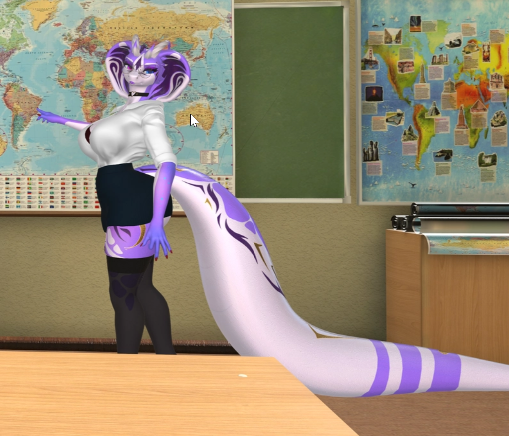 chrome_aeVdothA9B.png