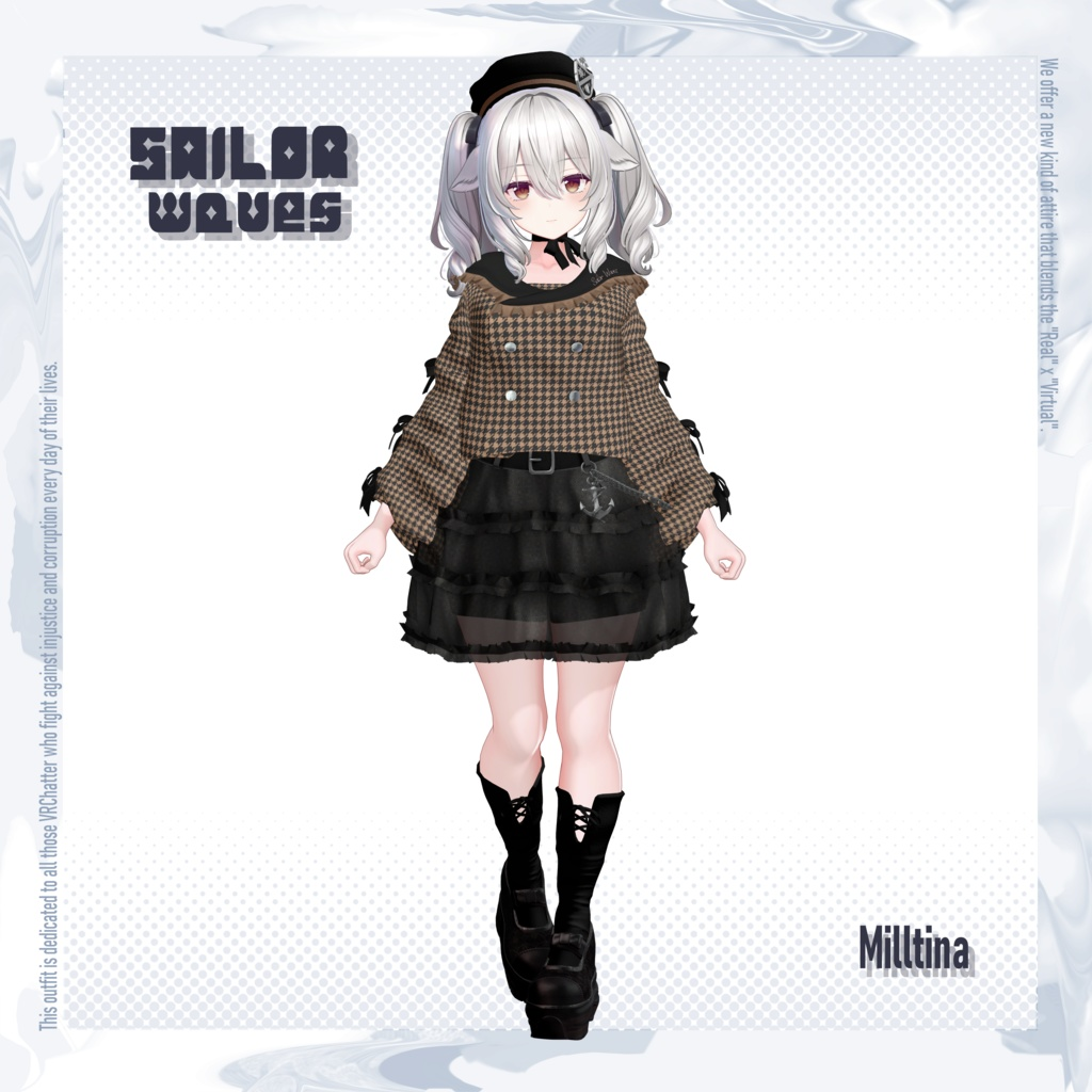 db3b934f-09ce-48dc-a574-c0fe39a44eb4-image.png
