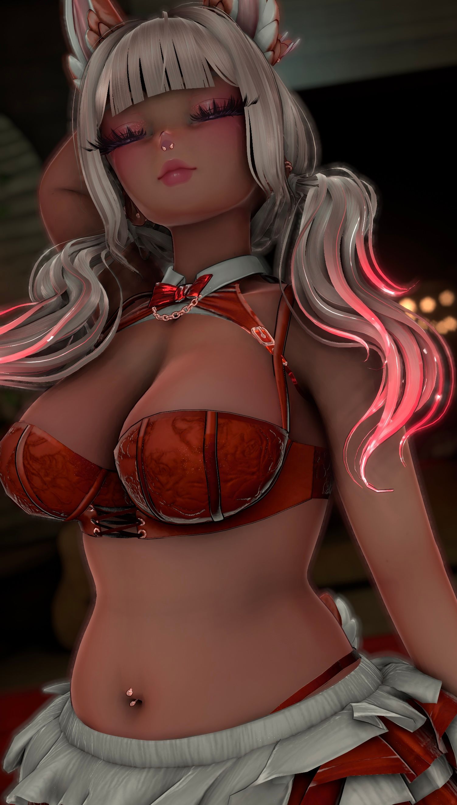 VRChat_2025-12-21_06-53-51.046_2160x3840.jpeg