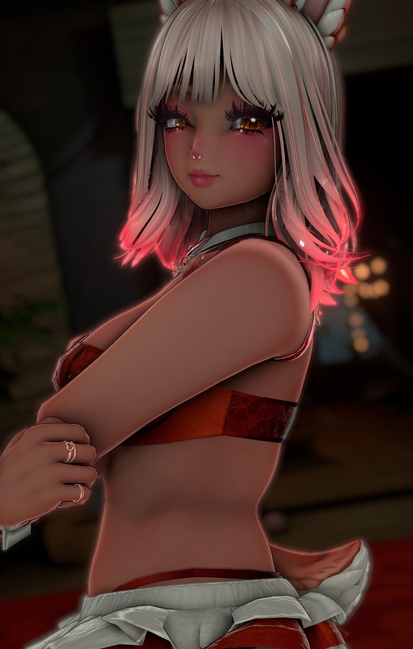 VRChat_2025-12-21_06-54-08.028_2160x3840.jpeg