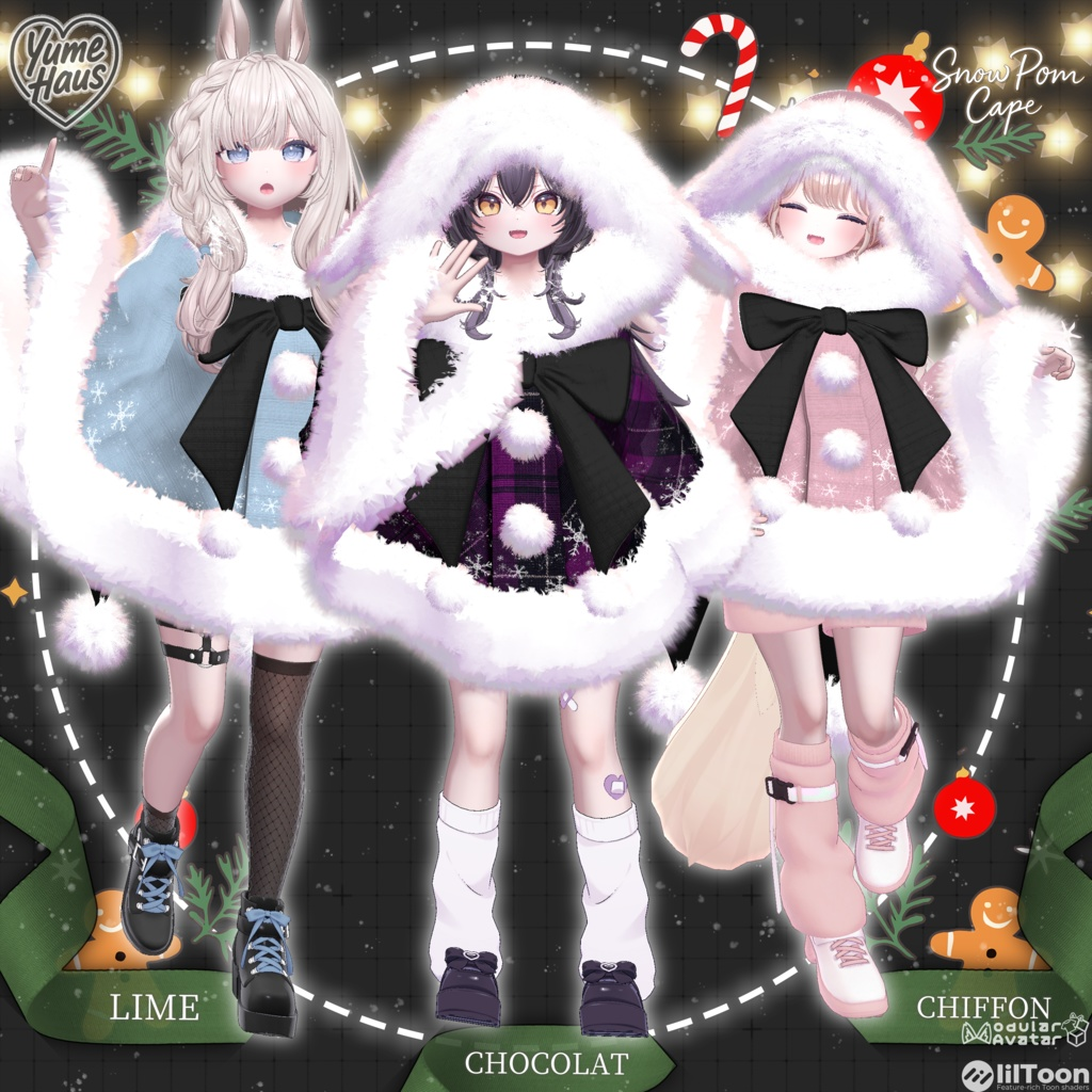 82924a62-9361-4fff-bac7-5ebc2a34b090-image.png
