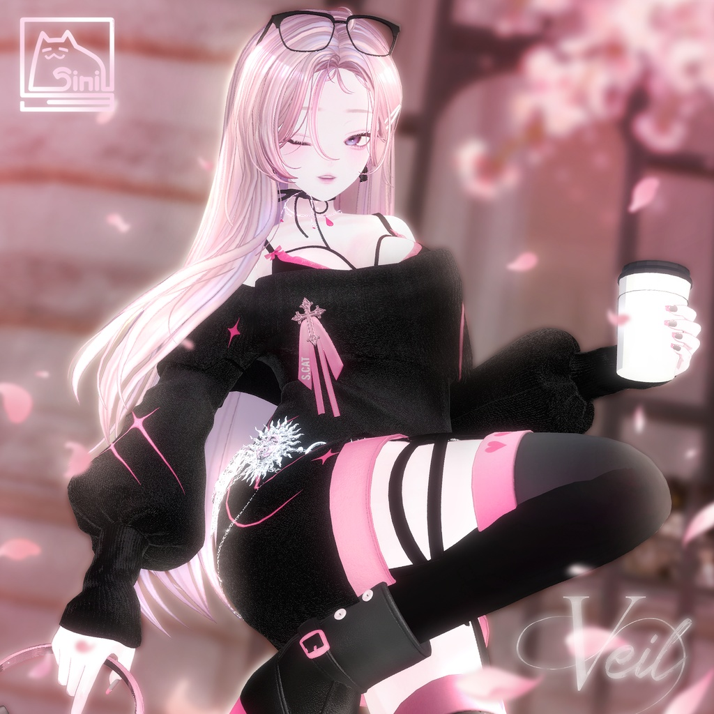 bffab9b3-eaee-4f09-a755-078d09f30569-image.png