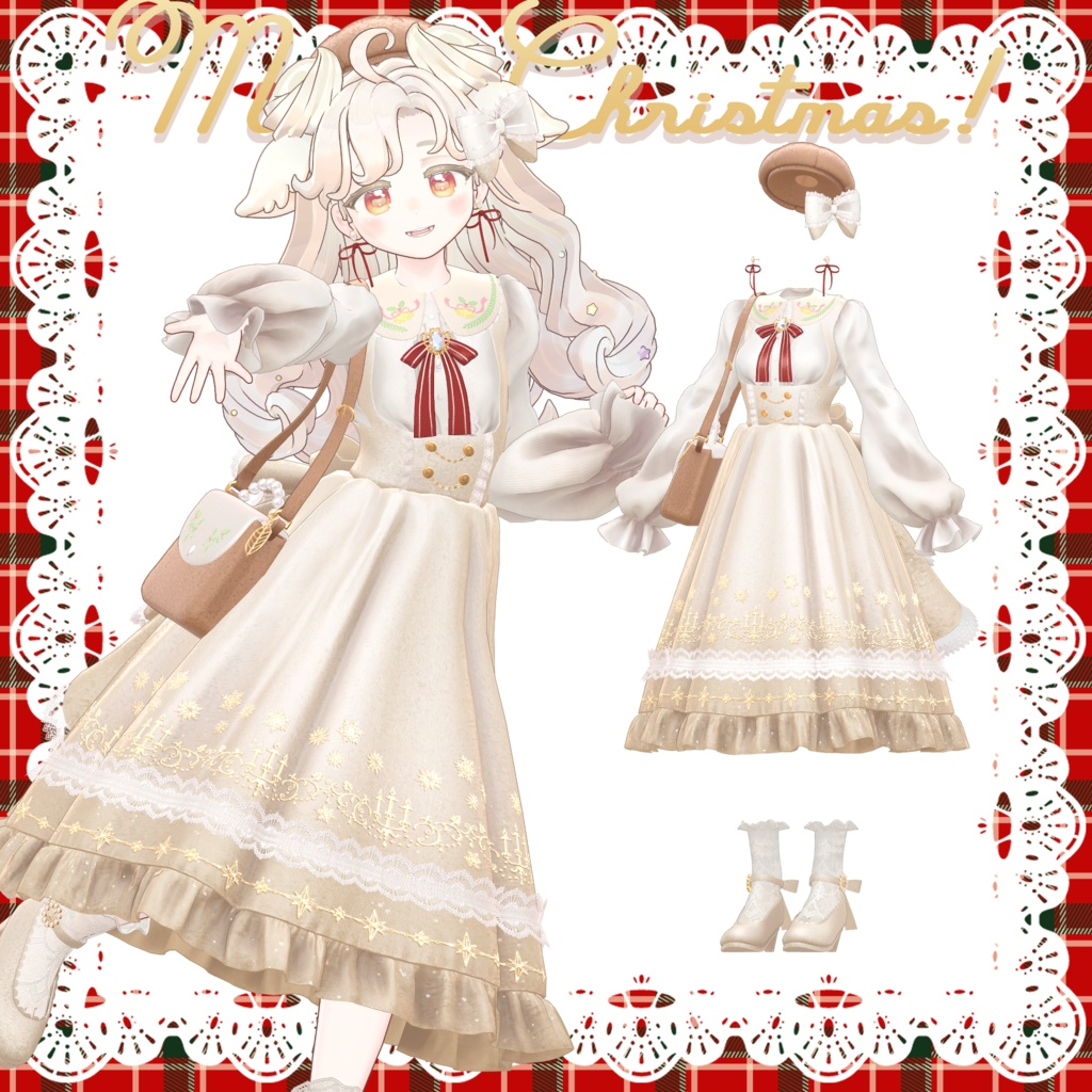 887a1348-3e7c-4644-88b7-30e817f5a9ae-image.png