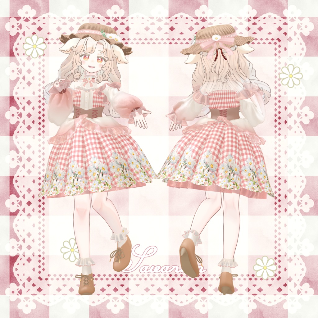 9620be8e-a7fe-42ef-a538-f88d3dd53bda-image.png