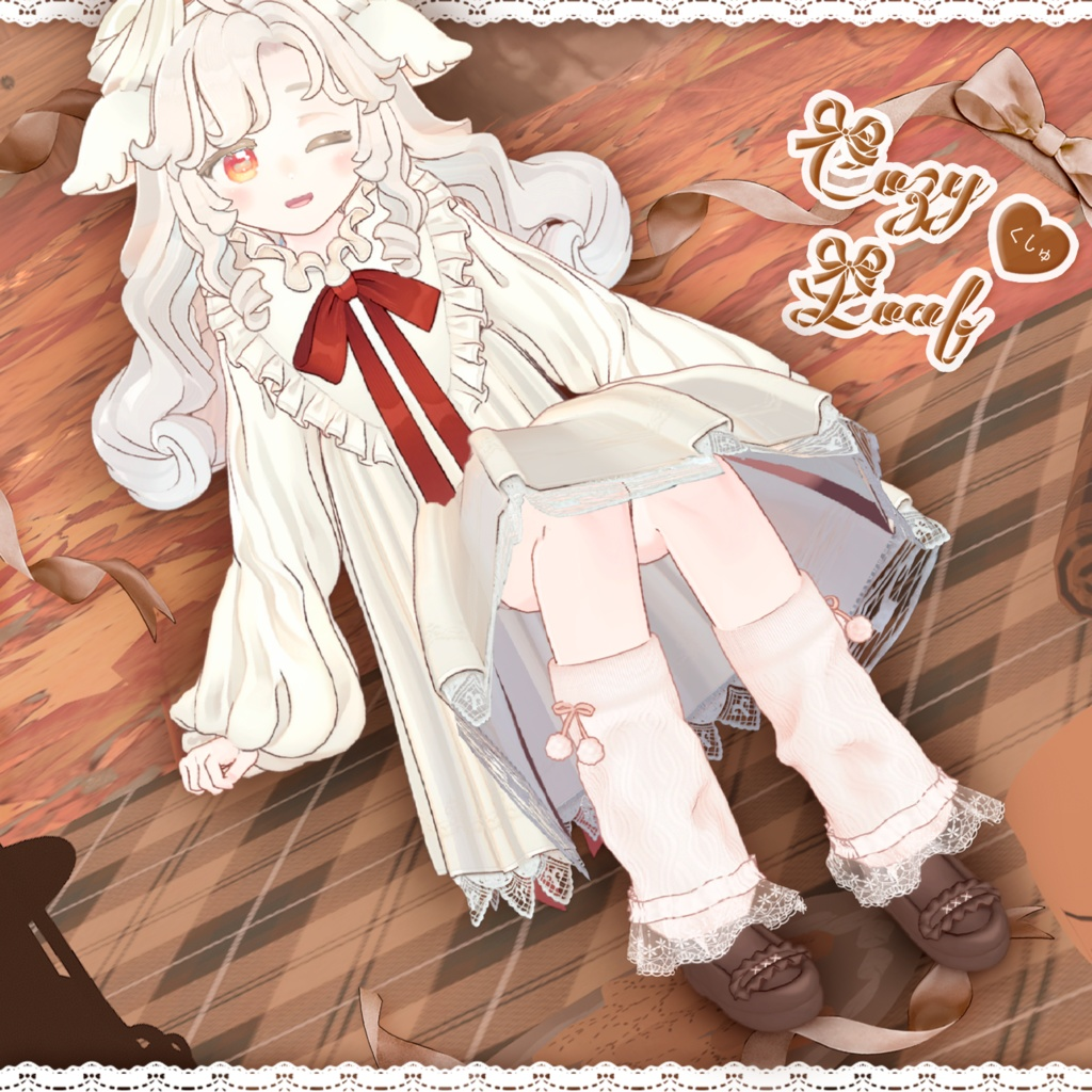 1179fce1-e22a-4c0d-a6b1-4ec83db4d73c-image.png