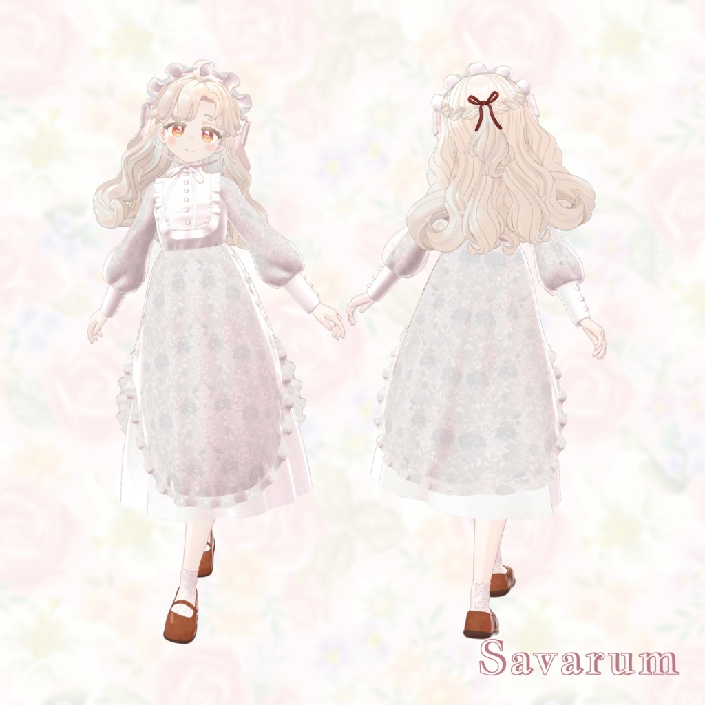 e37a1ad5-f967-4ed5-9849-e606f265c4fa-image.png