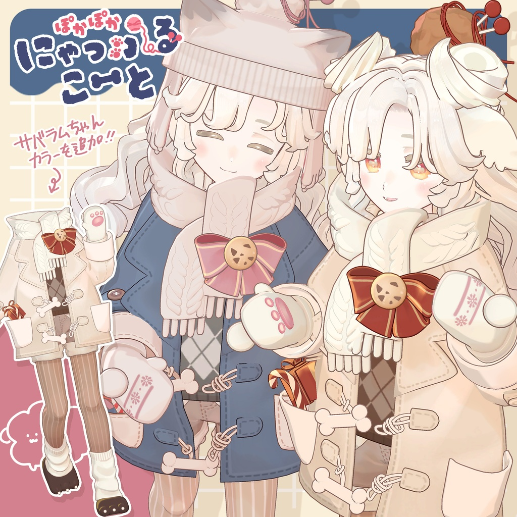 34cb7728-d524-4c6e-8104-1a47e855bf09-image.png