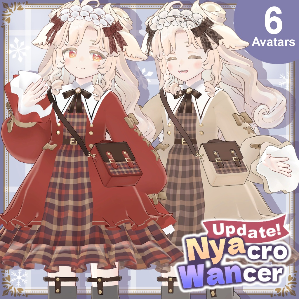 cc96ee9b-8d42-4317-8169-ce260664f5fe-image.png