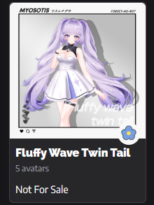 71b454d4-9be0-40b4-94df-3a4c0fd12d92-image.png