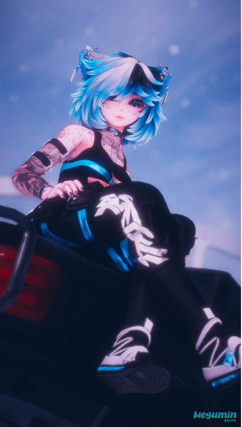 Screenshot_145.png