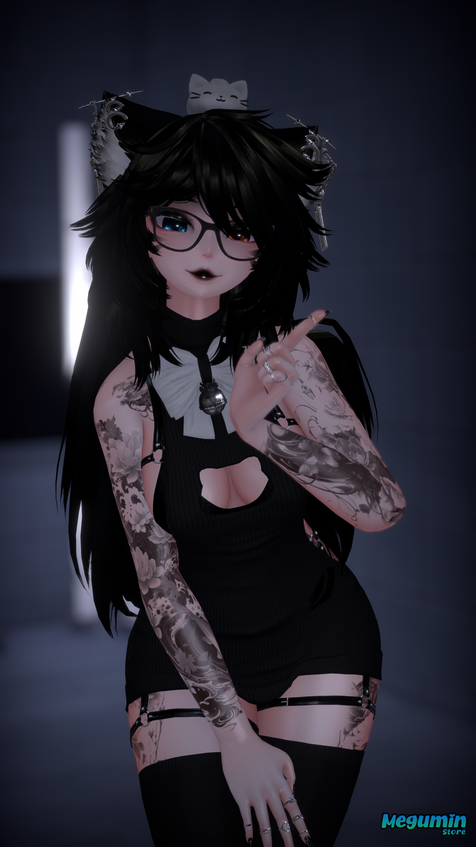 Screenshot_144.png
