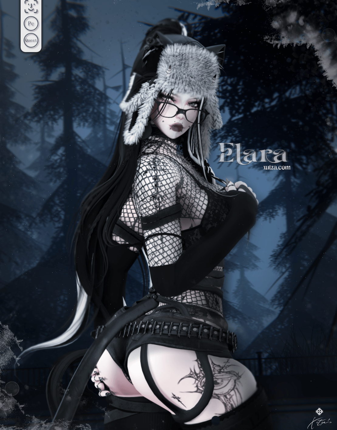 Screenshot 2025-12-21 190728.png