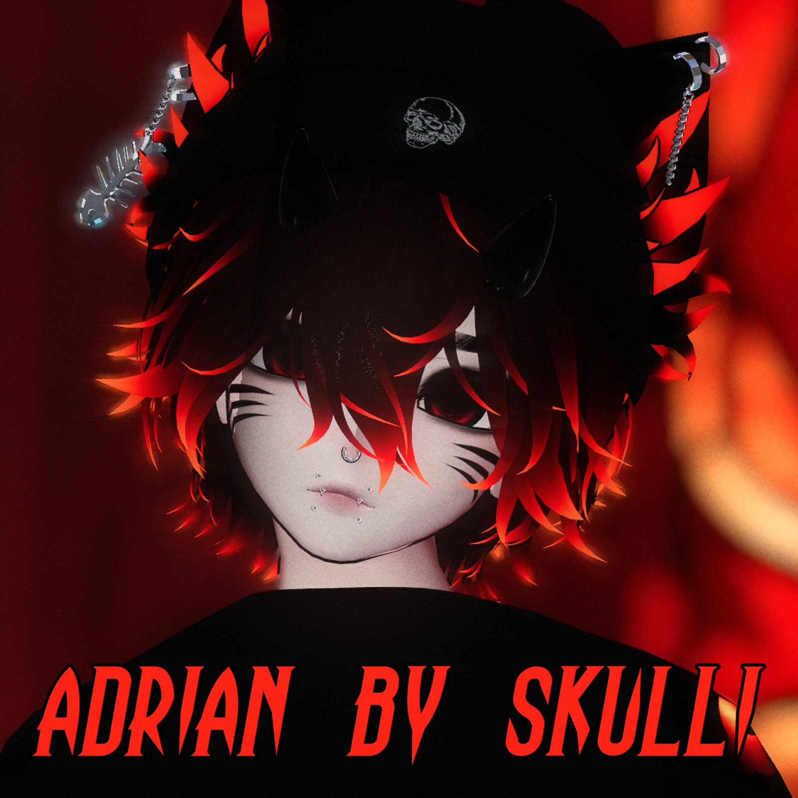 ab305aac-2222-4de1-afdd-79f782f2e55c-image.png