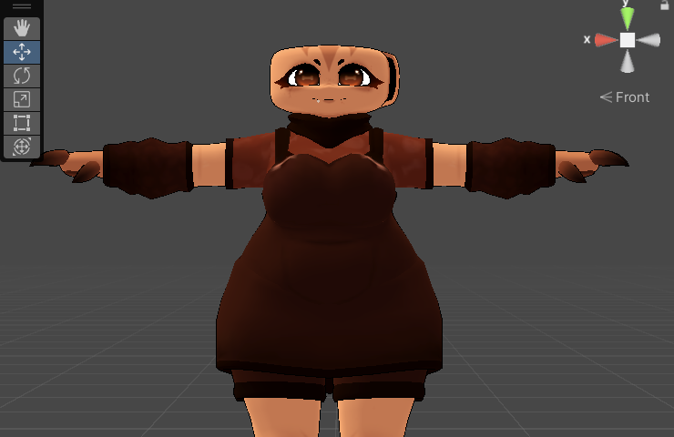 Screenshot 2025-12-21 192910.png