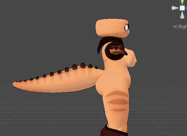 Screenshot 2025-12-21 192942.png
