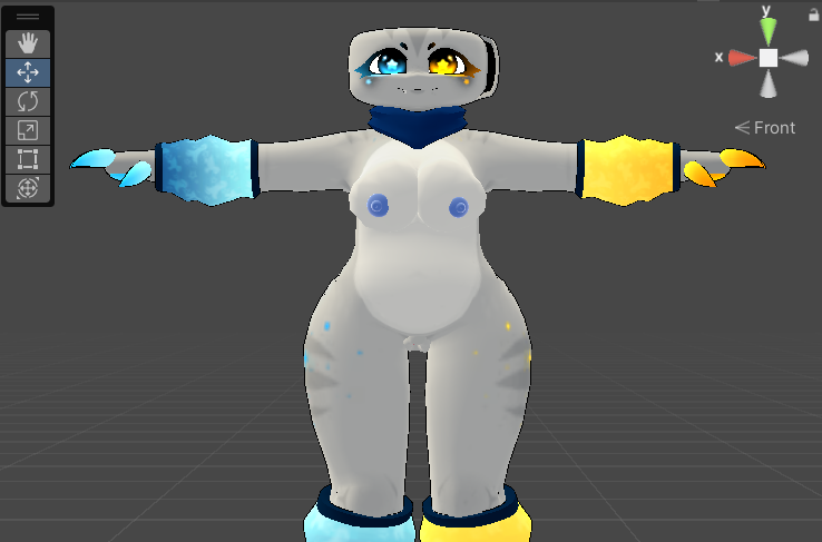 Screenshot 2025-12-21 193100.png