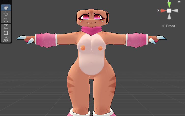 Screenshot 2025-12-21 193132.png