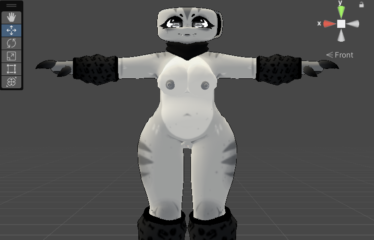Screenshot 2025-12-21 193155.png