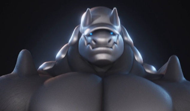 Captura de tela 2025-12-14 164105.png