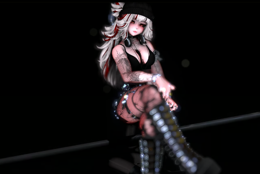 Screenshot 2025-12-21 212041.png
