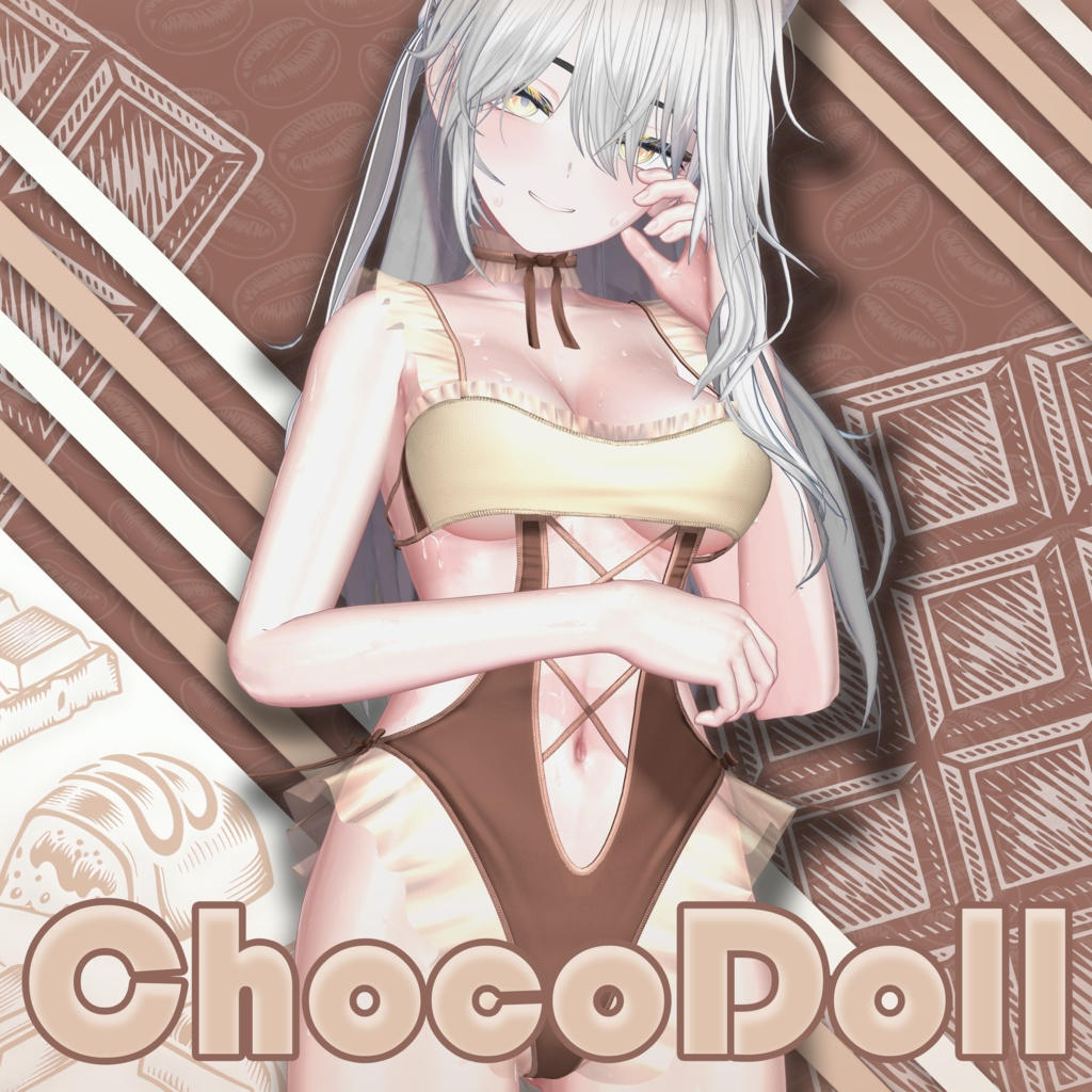4777d0ec-0731-4c4f-a3e6-f1d145024605-image.png