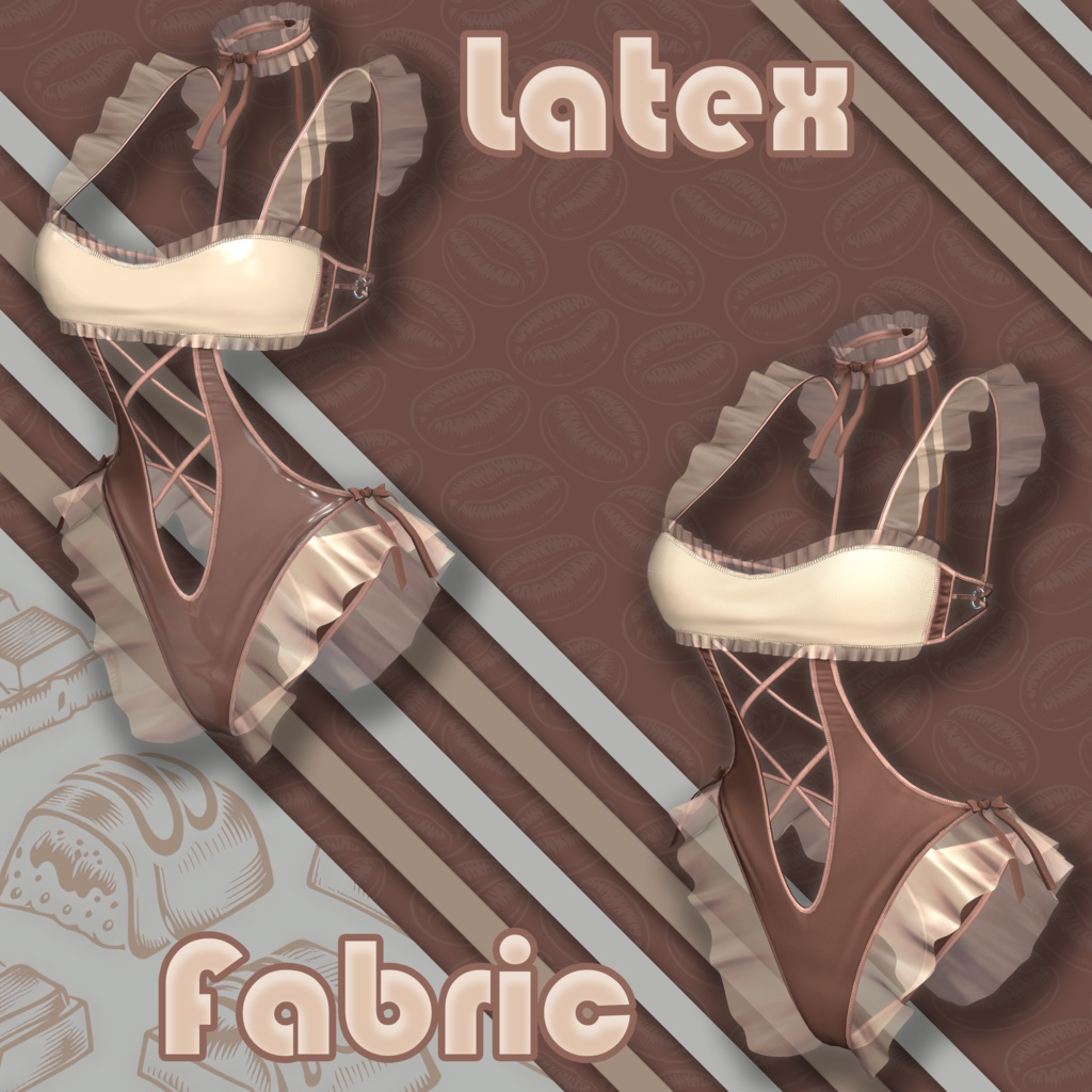 7d2b40bc-acd1-454b-964a-44ea9bbe821c-image.png