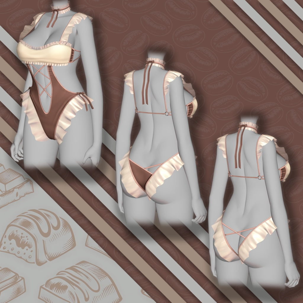 66233b91-5403-4b2d-8d0b-3e3b2840c249-image.png