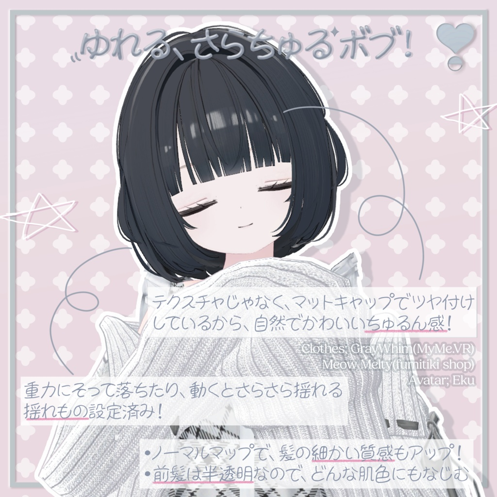 d44fda0d-d2e5-43e4-8ca6-74e183ec5361-image.png