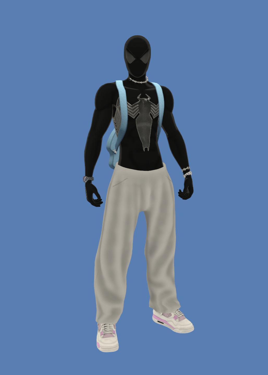 VRChat_2025-12-21_22-26-57.019_2560x1440.png