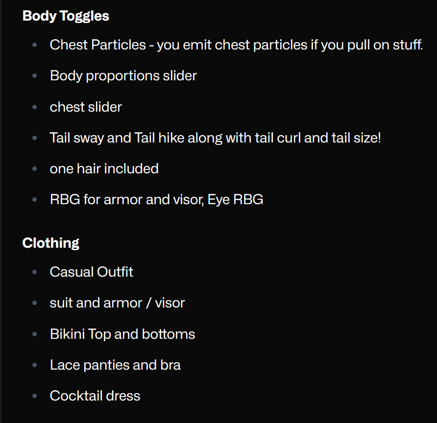 9e11b453-84a8-4d5f-847e-88de97097d37-image.png