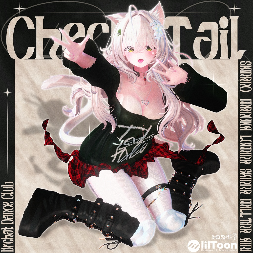 8e2b6d87-92ec-4e1d-8745-394d0be510dc-image.png