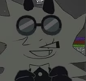 2030c2e7-31ab-43cd-a22f-ea783ffd6b78-image.png