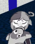 146ac042-14cf-4a8a-9cfa-daac08b3b036-image.png