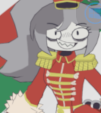 a89a9ccc-c3d2-4535-8167-314f21a87cd6-image.png