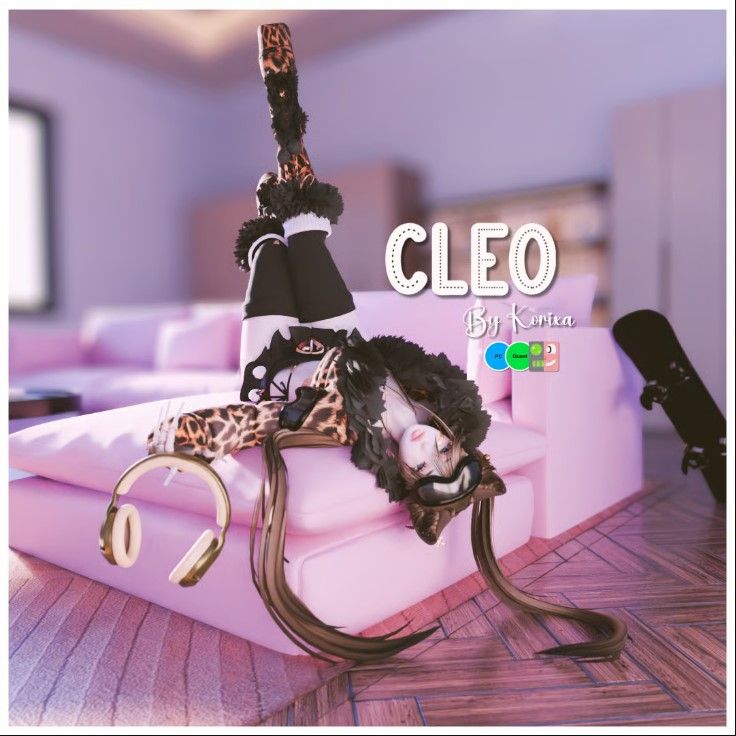 cleo.jpg