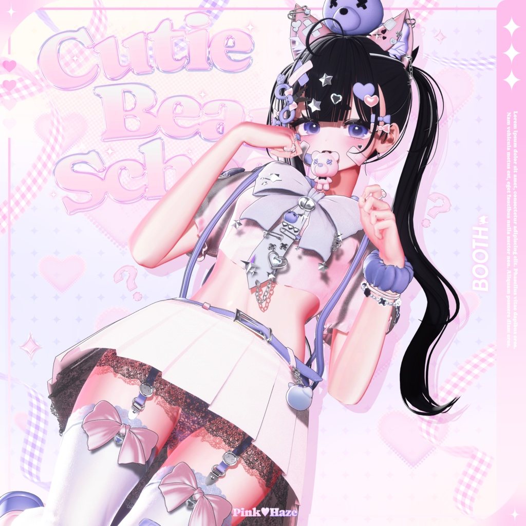 f70377f9-bd6f-4fec-bddf-f3c295e59ea6-image.png