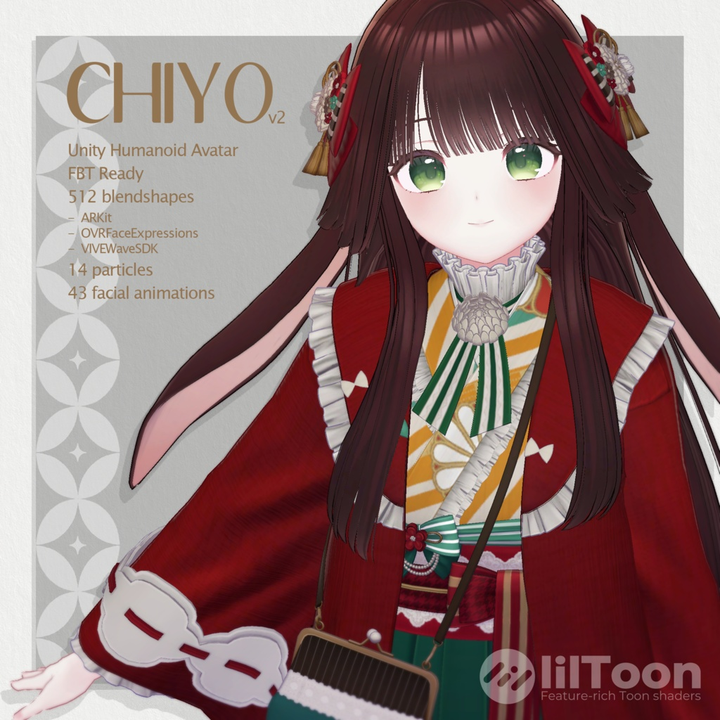8f8f1046-01c3-43ec-b531-c7a5637dd4b7-image.png