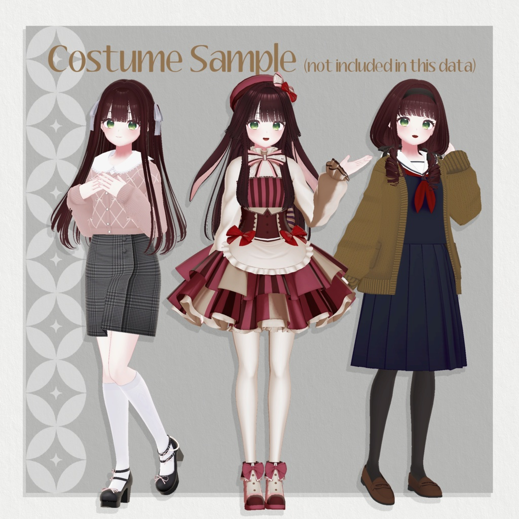 45a7c7dc-1a09-4660-a830-d79084a59adf-image.png