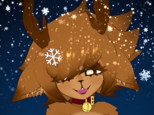 31ee5748-7f9b-4773-a18f-344168c6f270-image.png