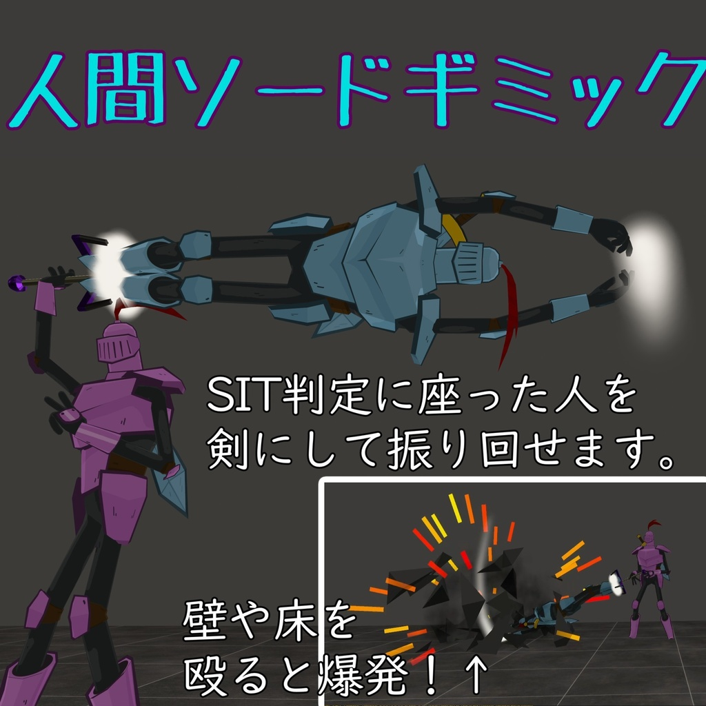 4b480d98-e18b-4b22-9982-5685c27d20ba-image.png
