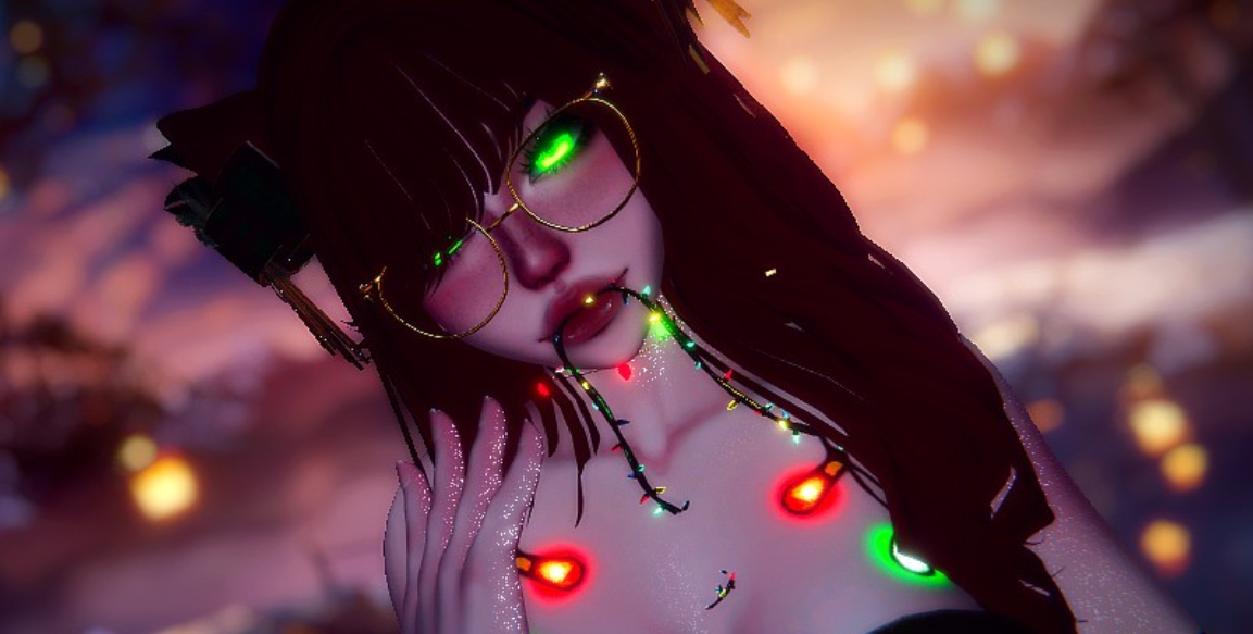 06919293-a7ee-4b91-8f81-80397361cd68-image.png