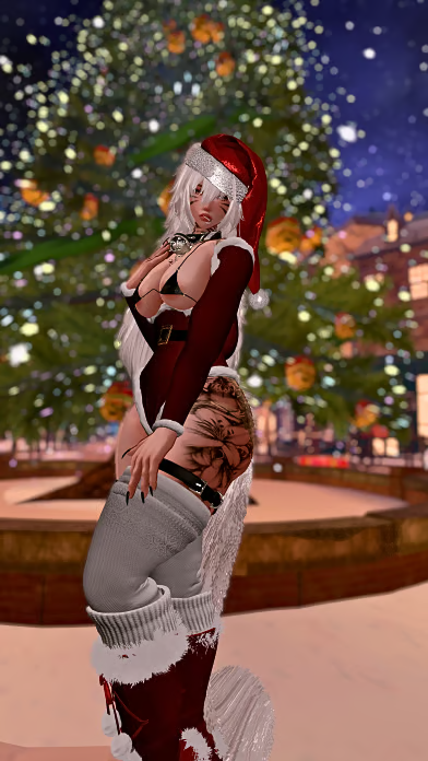 612577a6-81a4-42e4-a00e-3a56321bd717-image.png